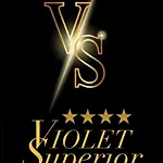 Violet Superior *
