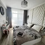 Apartment Violet Superior *