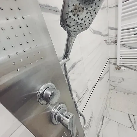 Violet Superior شقة Nyíregyháza