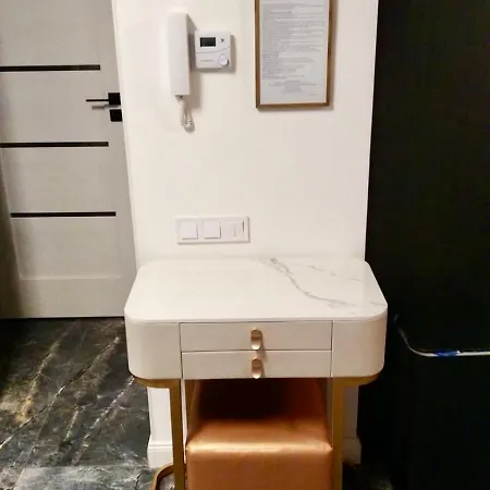 Violet Superior Nyíregyháza