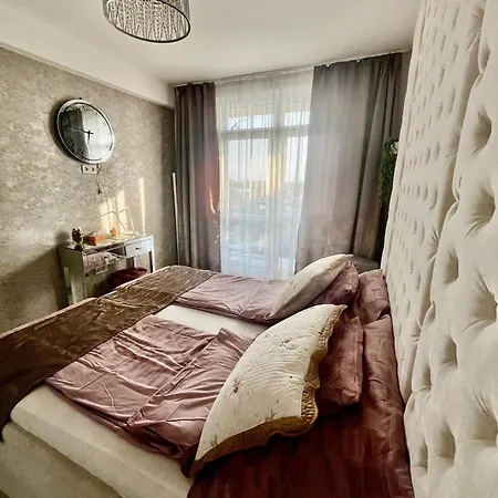 Violet Superior Nyíregyháza