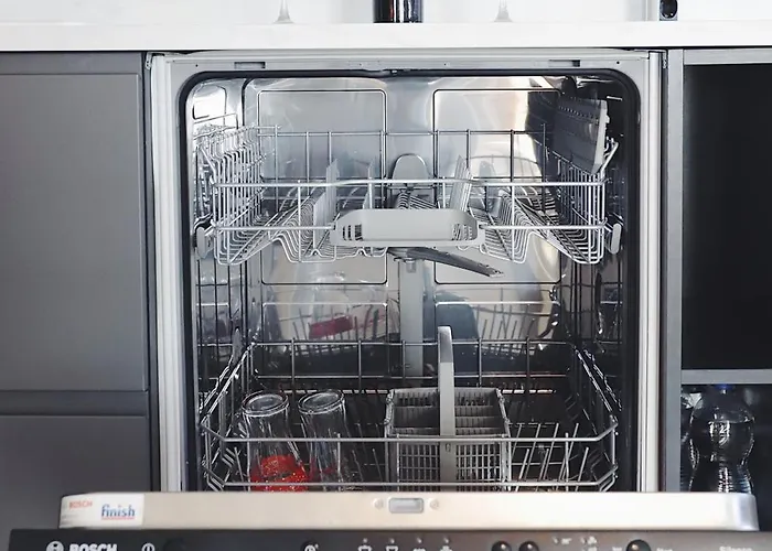 Apartman Violet Superior *