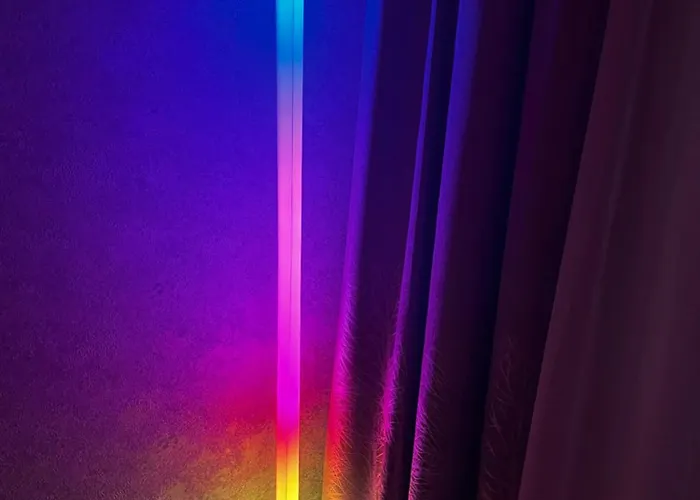 Apartman Violet Superior Nyíregyháza