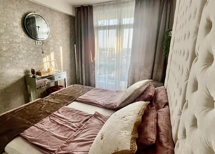 Violet Superior Nyíregyháza