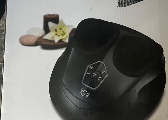 Violet Superior Apartman